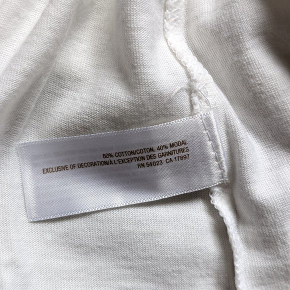 [KIDS 2/$30] NWT Baby Girl (18-24M) - OLD NAVY Eyelet Sundress - Picture 5 of 5